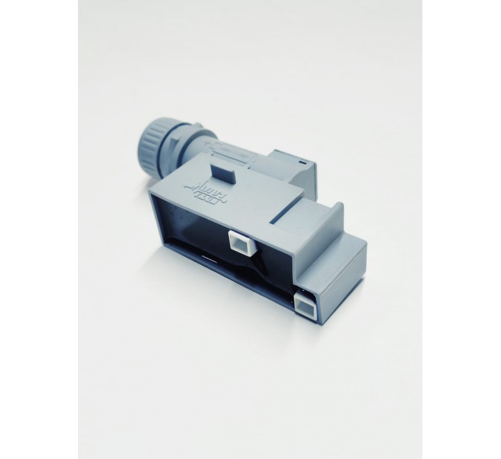 DOĞALGAZ SOBASI PİLLİ ÇAKMAK